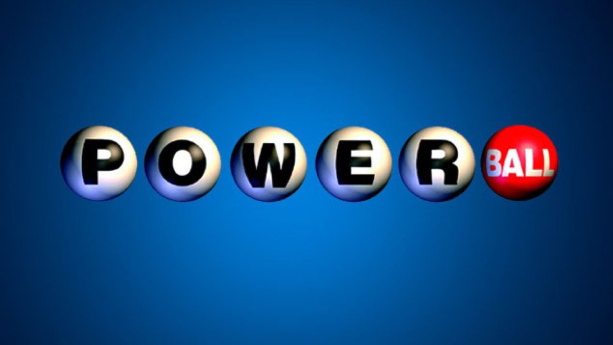 powerball-1