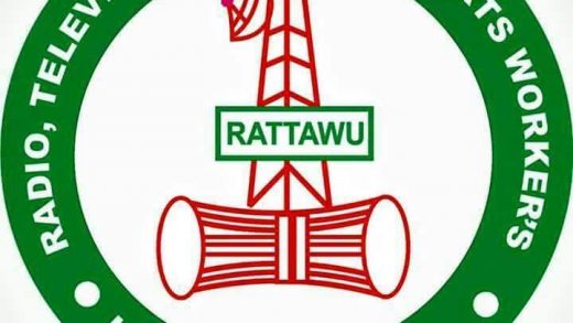 rattawu