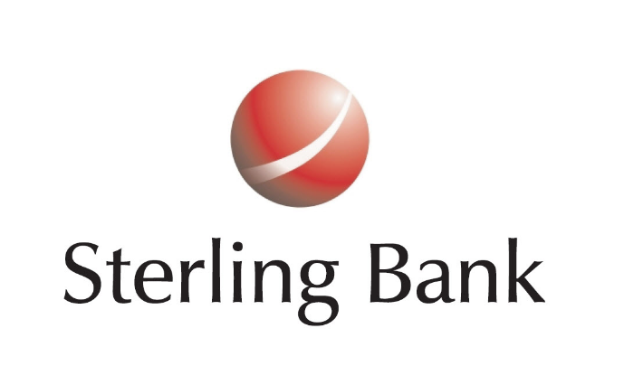 Sterling Bank