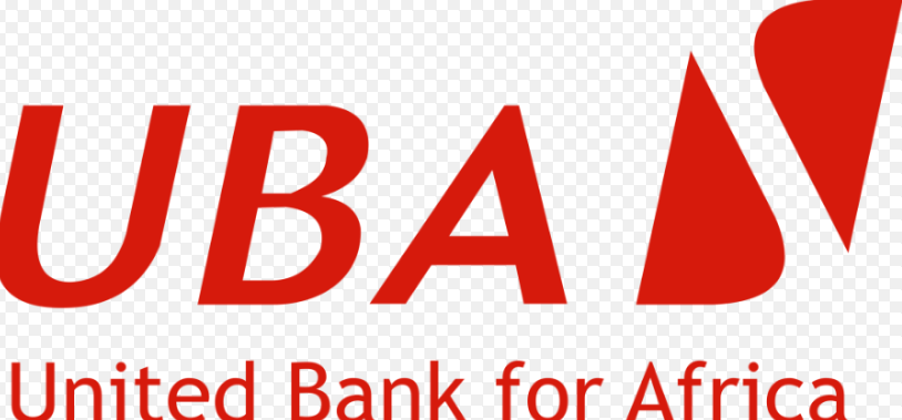 UBA