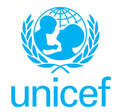 UNICEF