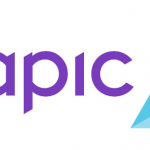 Wapic