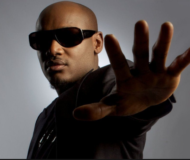 2baba