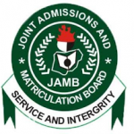 jamb