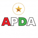 apda