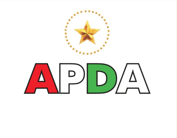 apda