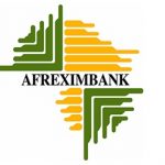 Afreximbank