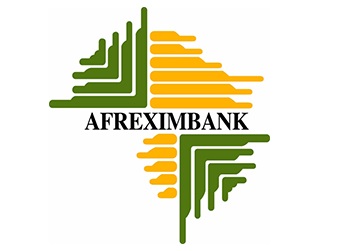 Afreximbank