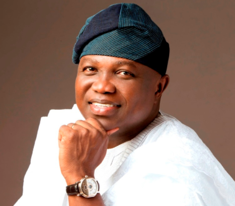 Ambode