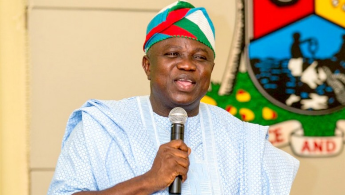 Ambode