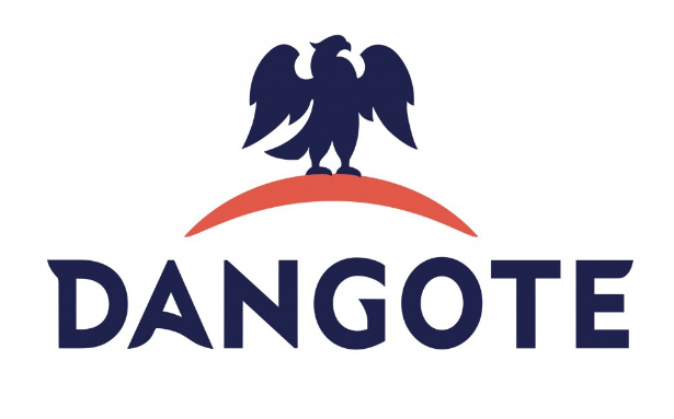 Dangote