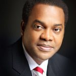 donald duke
