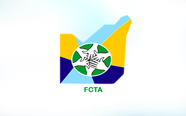 fcta