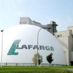 Lafarge