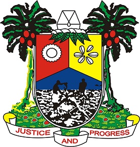 Lagos