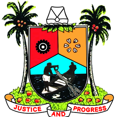 Lagos