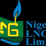 NLNG