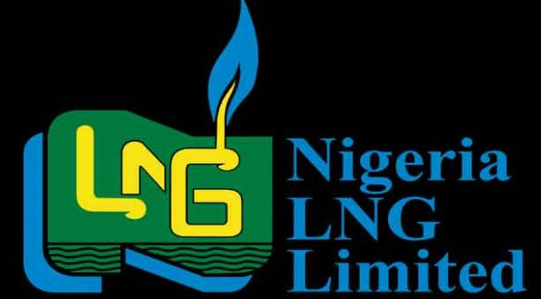 NLNG