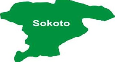 Sokoto state