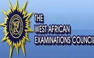 WAEC