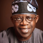Tinubu, Prince Onu