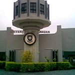 University of Ibadan ASUU