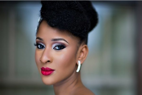 adesua