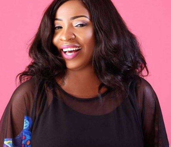 anita joseph