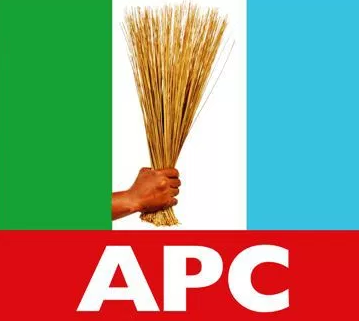 Lagos APC