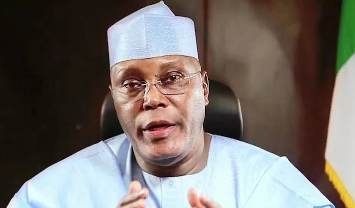 atiku