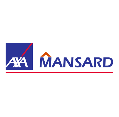 Mansard