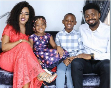 basketmouth