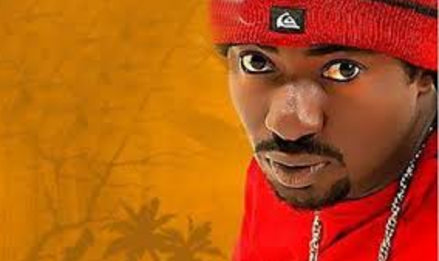 Idibia