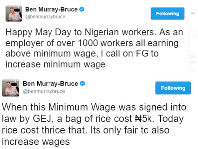 wage