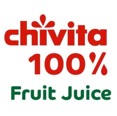 Chivita