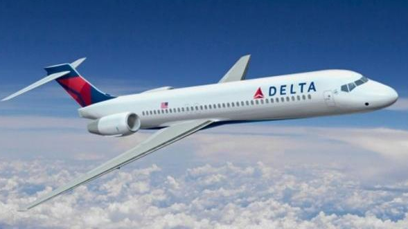 Delta