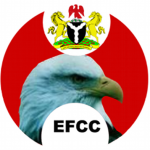 EFCC