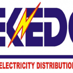 EKEDC