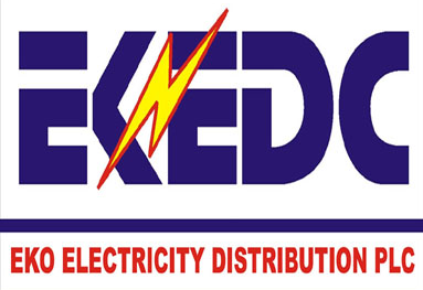 EKEDC