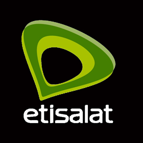 Etisalat