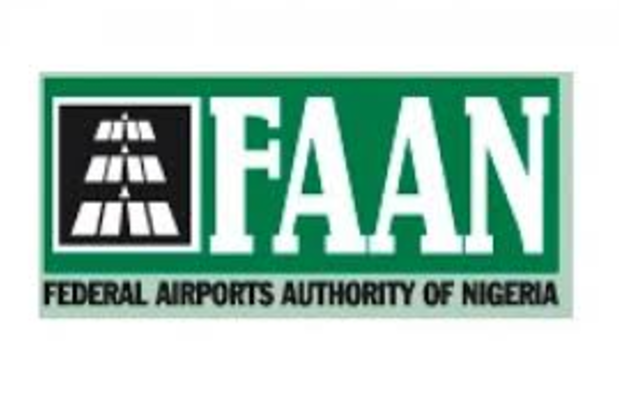 FAAN