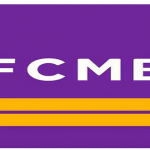 FCMB
