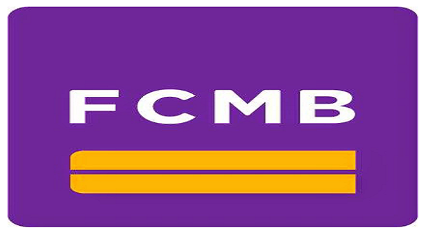 FCMB