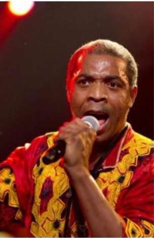 femi kuti