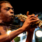 femi kuti