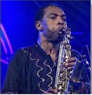 femi kuti