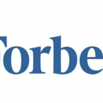 forbes