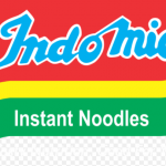 Indomie