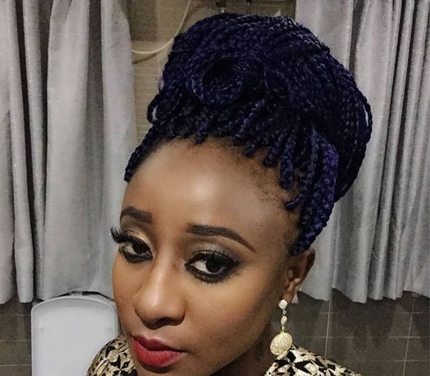 ini edo