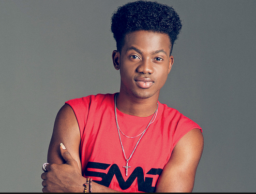 korede bello